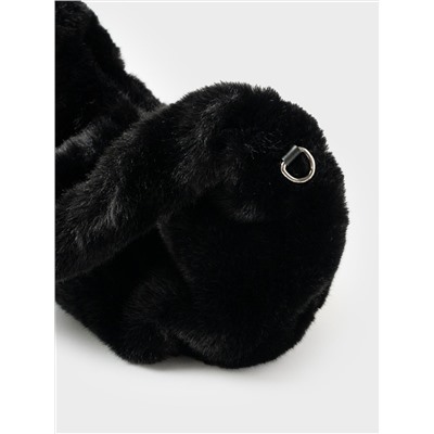 PLAYTODAY Сумка 32521800