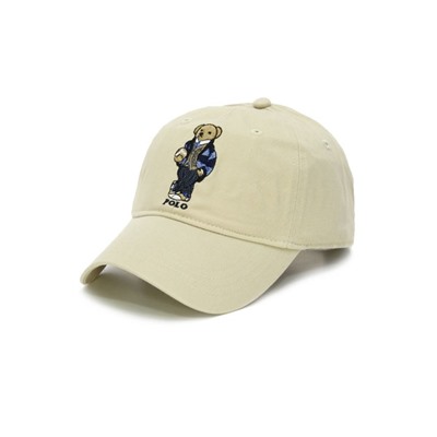 Бейсболка Zella RL-6