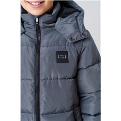 Куртка PLAYTODAY, 1124265