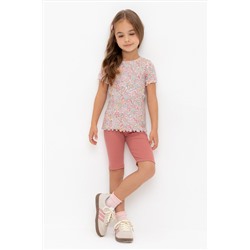 Шорты CROCKID, 1118168