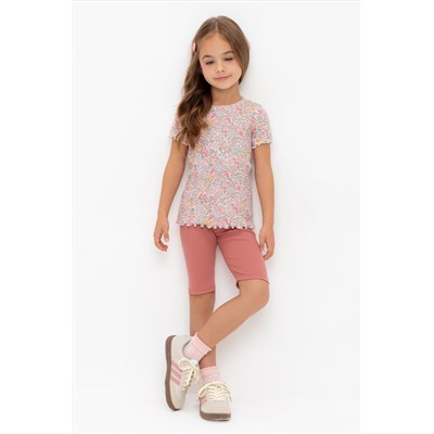 Шорты CROCKID, 1118170