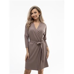 Текс-плюс Халат НФ-00225003