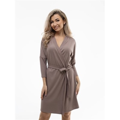 Текс-плюс Халат НФ-00225003