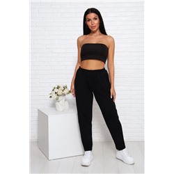 Брюки 1017 НАТАЛИ, 1034018