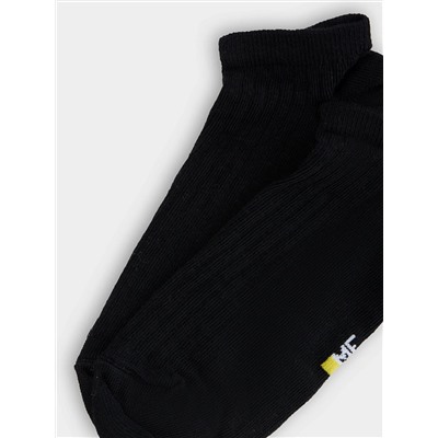 MARK FORMELLE Детские носки 406K-3209