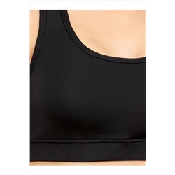 Топ MARK FORMELLE, 763710