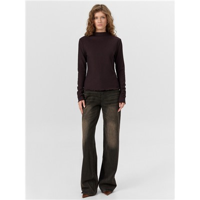 БЛУЗА ЖЕНСКАЯ 122881