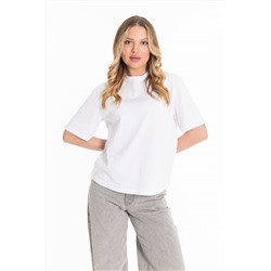 Футболка М325078б