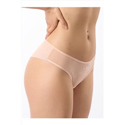 Трусы MINIMI, 1060495