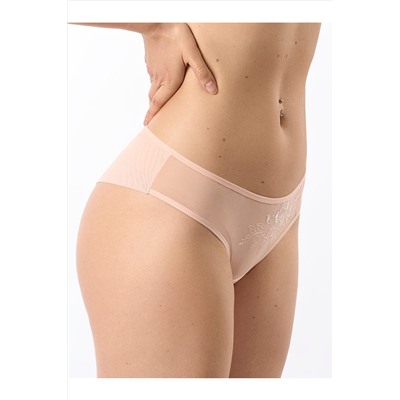 Трусы MINIMI, 1060495