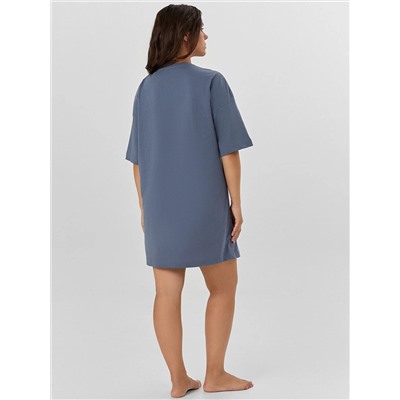 MARK FORMELLE Туника 512079