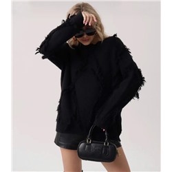 Свитер, Артикул: 126309