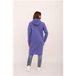 Lika Dress Толстовка