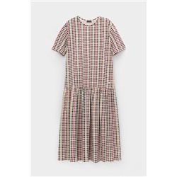 VERY NEAT Платье ЕВТ 5041