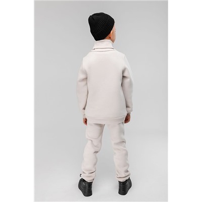 Костюм (Толстовка+Брюки) BODO, 1206155