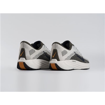 Кроссовки Nike Pegasus Plus
