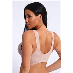 Топ-лиф женский 45031