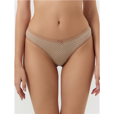 MARK FORMELLE Трусы 412281-3