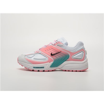 Кроссовки Nike Air Pegasus 2K5