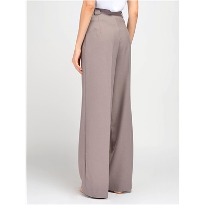 VISERDI Брюки 10197-мок 853850