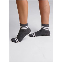 ЭЙС Носки Д151