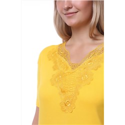 Футболка BON-AR, 692954