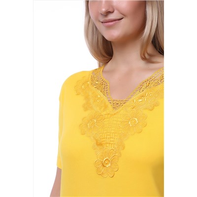 Футболка BON-AR, 692954