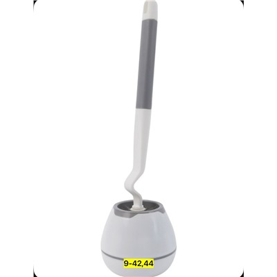 Ёршик #23097812