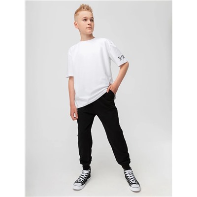 Bodo Брюки 37-35MU