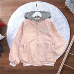 Ветровка 2058143-2