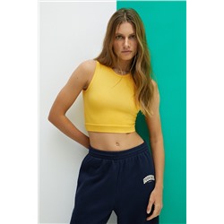 Топ MINIMI, 1059485