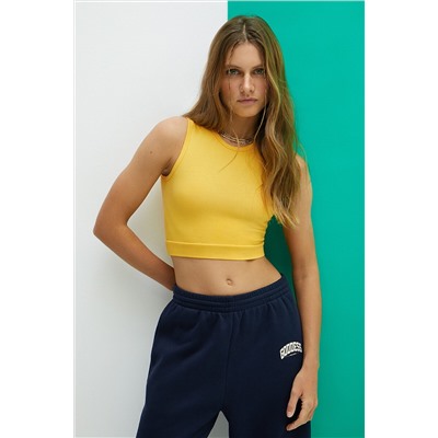 Топ MINIMI, 1059485