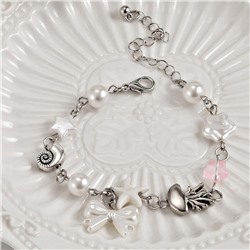 Браслет арт. 41 9895 (id 287211)