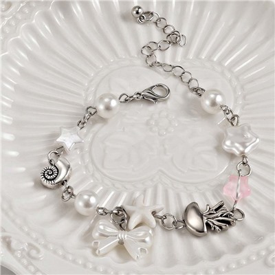 Браслет арт. 41 9895 (id 287211)