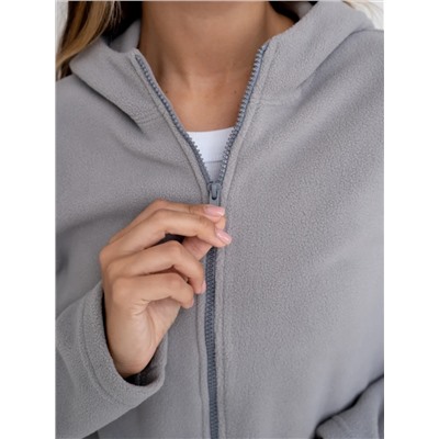 Binita Толстовка 673/1-10