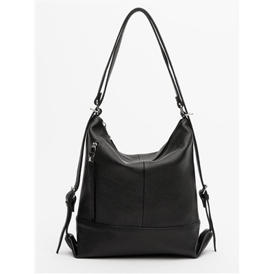 0041 12 01 Сумка женская