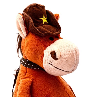 Сладкий новогодний подарок «Альбус», конфеты + игрушка, детский, 500 г