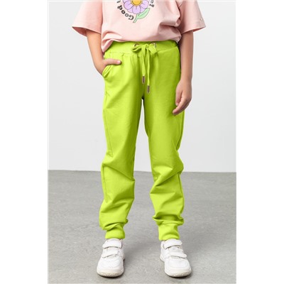 Брюки VILATTE, 911353