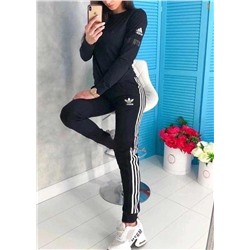 Спортивный костюм #23346927