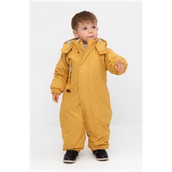 CROCKID Комбинезон ВК 60032/8 Ал