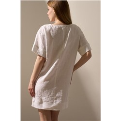 Платье OXOUNO, 1190010