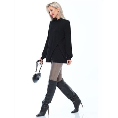 DStrend Блузка Б-2279