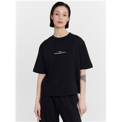 ФУТБОЛКА ЖЕНСКАЯ 112862