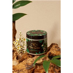 Крем-баттер Mia Cara Тропическая ночь, 200 мл