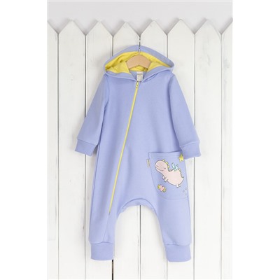 Комбинезон BABY BOOM, 1026563
