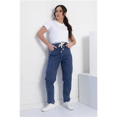 LT Collection Джинсы