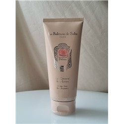 Лосьон #23056926