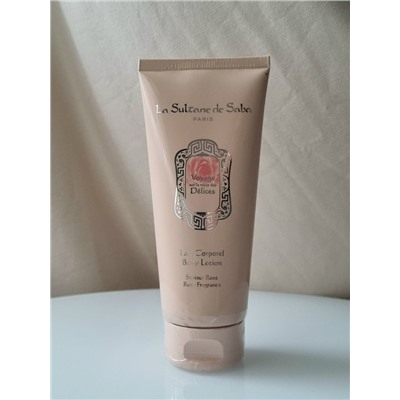 Лосьон #23056926