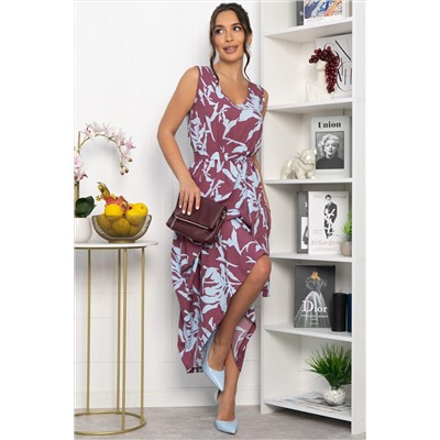 Платье LADY TAIGA, 1129364