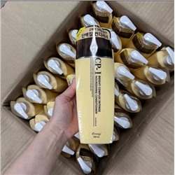 Шампунь #22920604